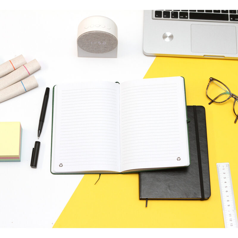 LIBRETA SASSO · Foto 7