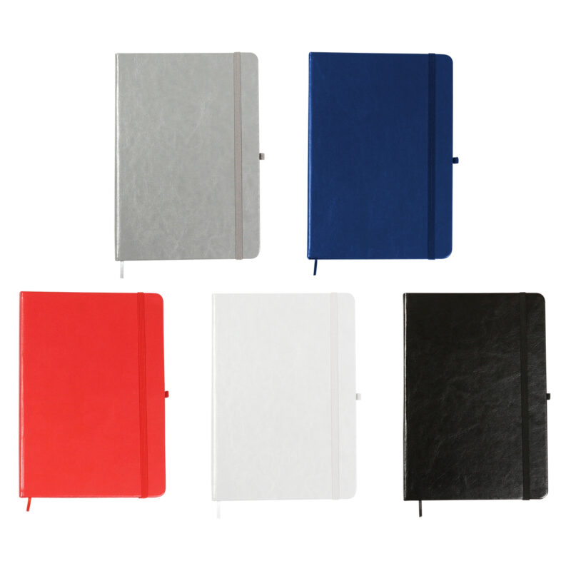 LIBRETA SASSO · Foto 8
