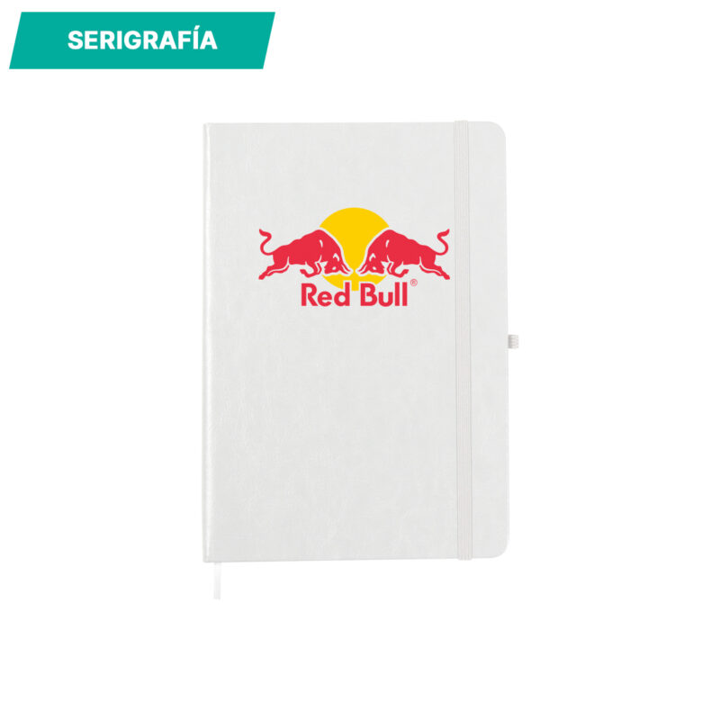 LIBRETA SASSO · Foto 9