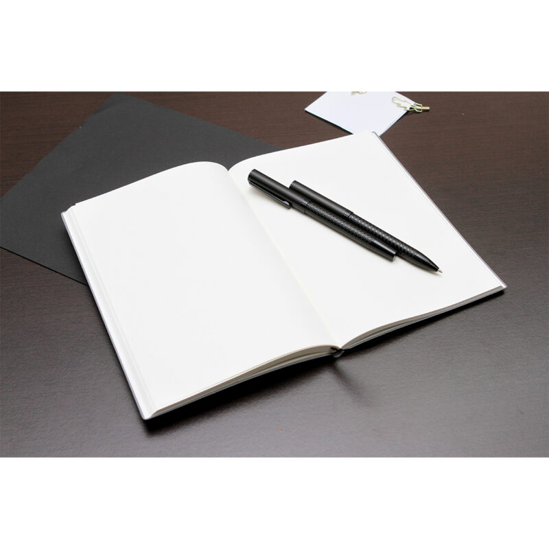 LIBRETA VEJLE · Foto 5