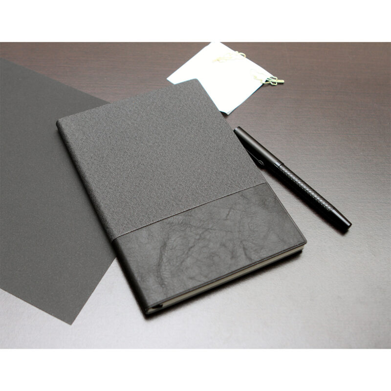 LIBRETA VEJLE · Foto 6