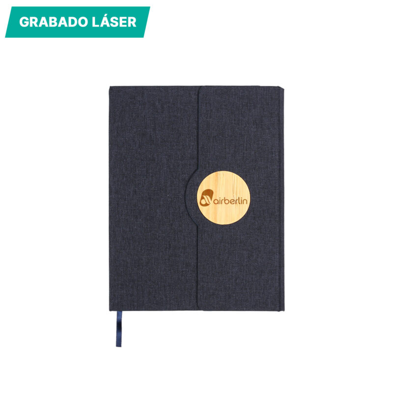 LIBRETA MOSTA · Foto 6