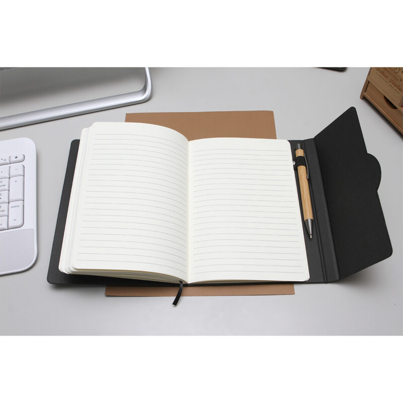 LIBRETA MOSTA · Foto 7