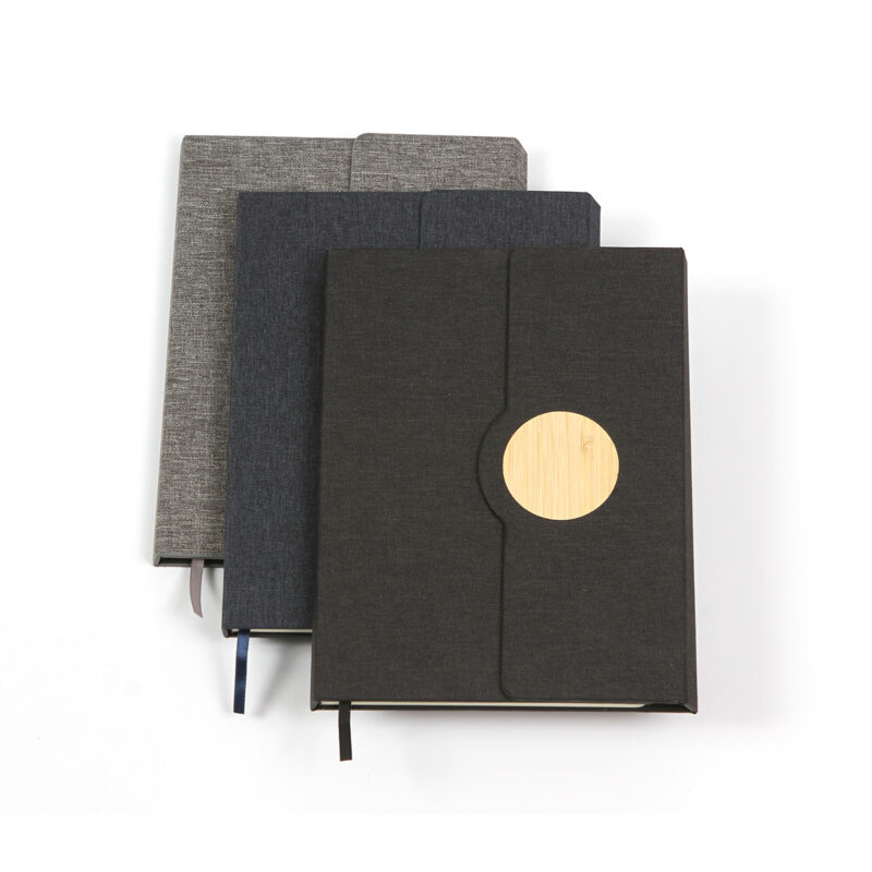 LIBRETA MOSTA · Foto 8