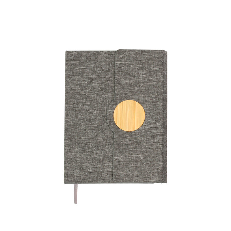 GRIS