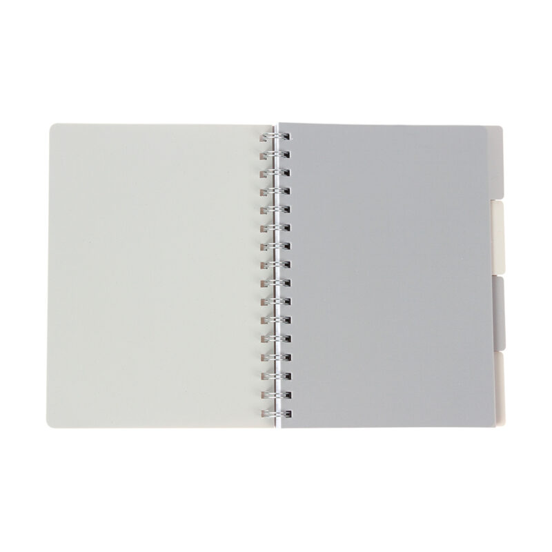 LIBRETA CORCOLLE · Foto 5