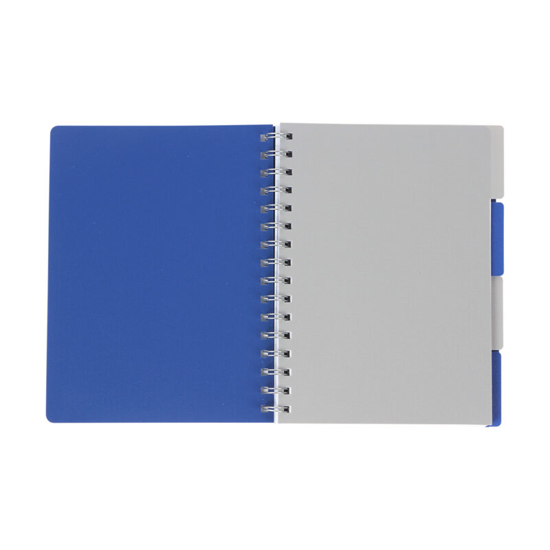 LIBRETA CORCOLLE · Foto 6
