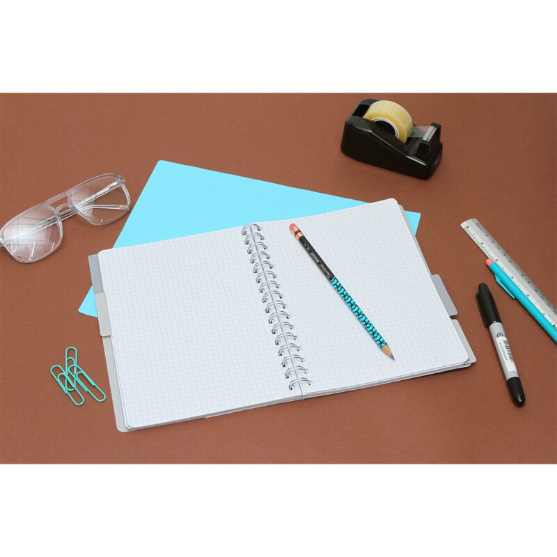 LIBRETA CORCOLLE · Foto 9