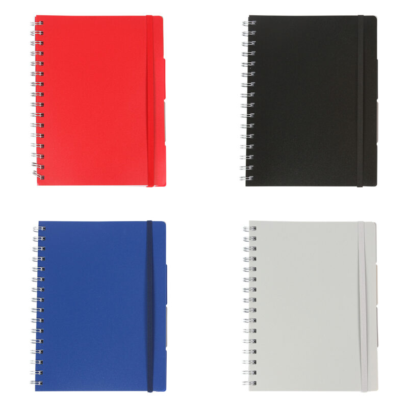 LIBRETA CORCOLLE · Foto 10