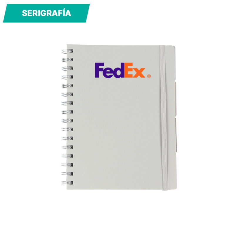 LIBRETA CORCOLLE · Foto 11