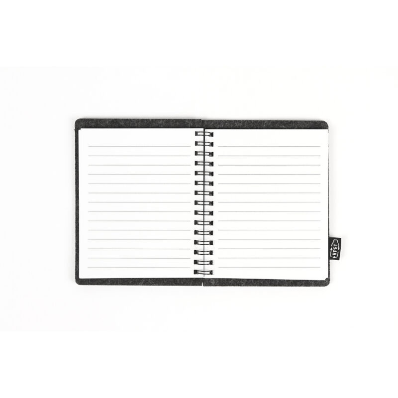 LIBRETA BUGIBBA · Foto 2