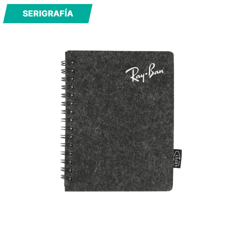 LIBRETA BUGIBBA · Foto 3