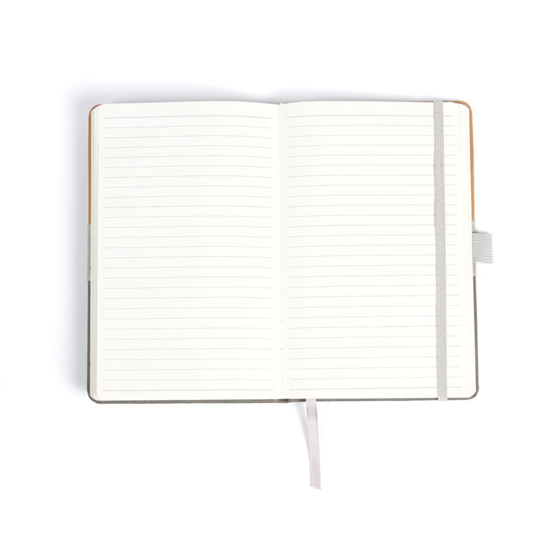 LIBRETA ARRONE · Foto 2