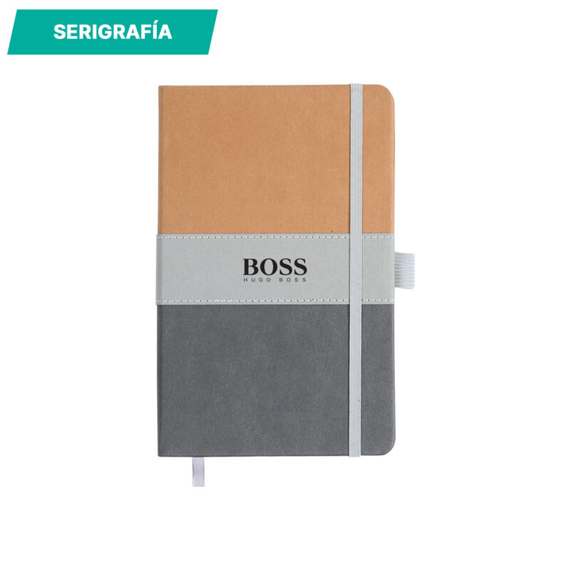 LIBRETA ARRONE · Foto 4
