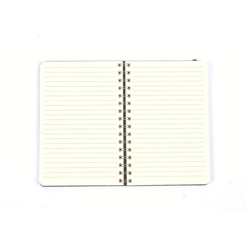 LIBRETA GOLLING · Foto 4
