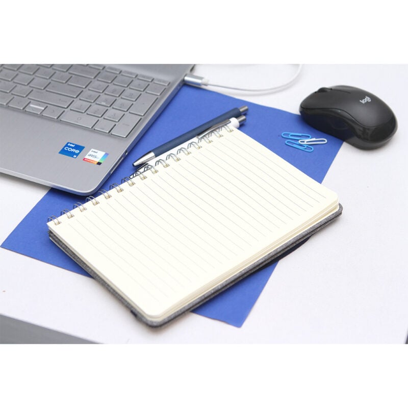 LIBRETA GOLLING · Foto 5