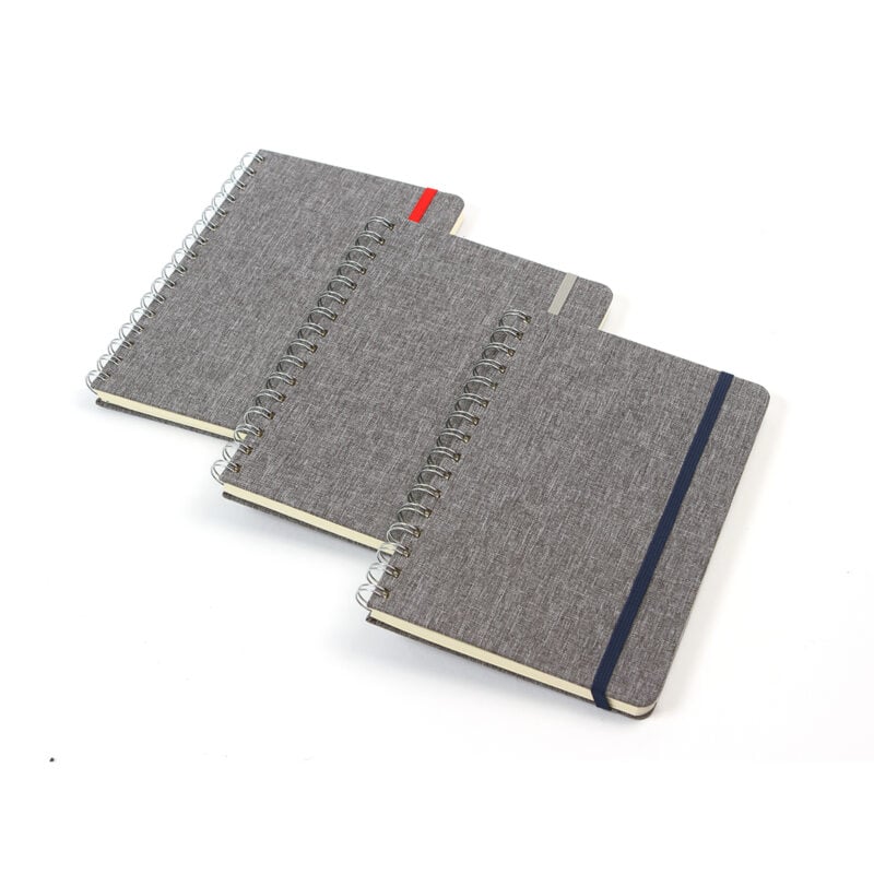 LIBRETA GOLLING · Foto 6