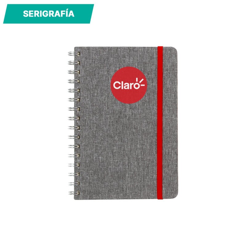 LIBRETA GOLLING · Foto 8