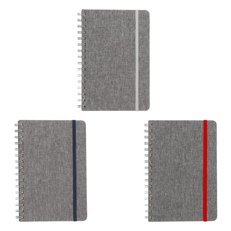 LIBRETA GOLLING · Foto 9