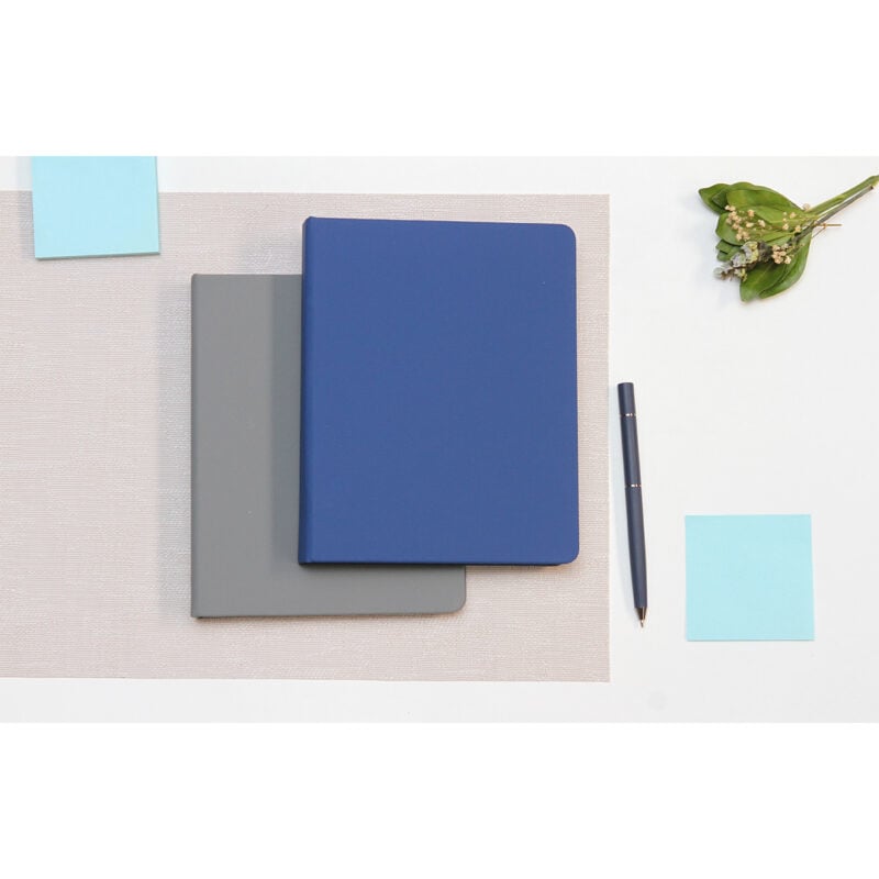 LIBRETA BRAMLEY · Foto 7