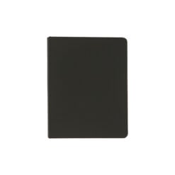 Libreta Bramley - NEGRO