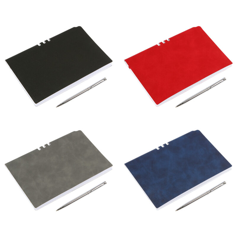 LIBRETA MALANS · Foto 5