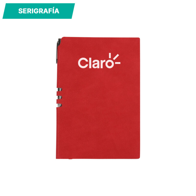 LIBRETA MALANS · Foto 6
