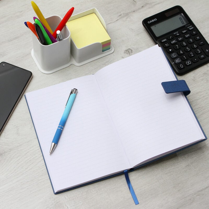 LIBRETA ROFELS · Foto 5