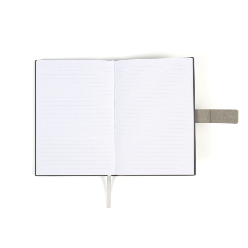 LIBRETA ROFELS · Foto 6