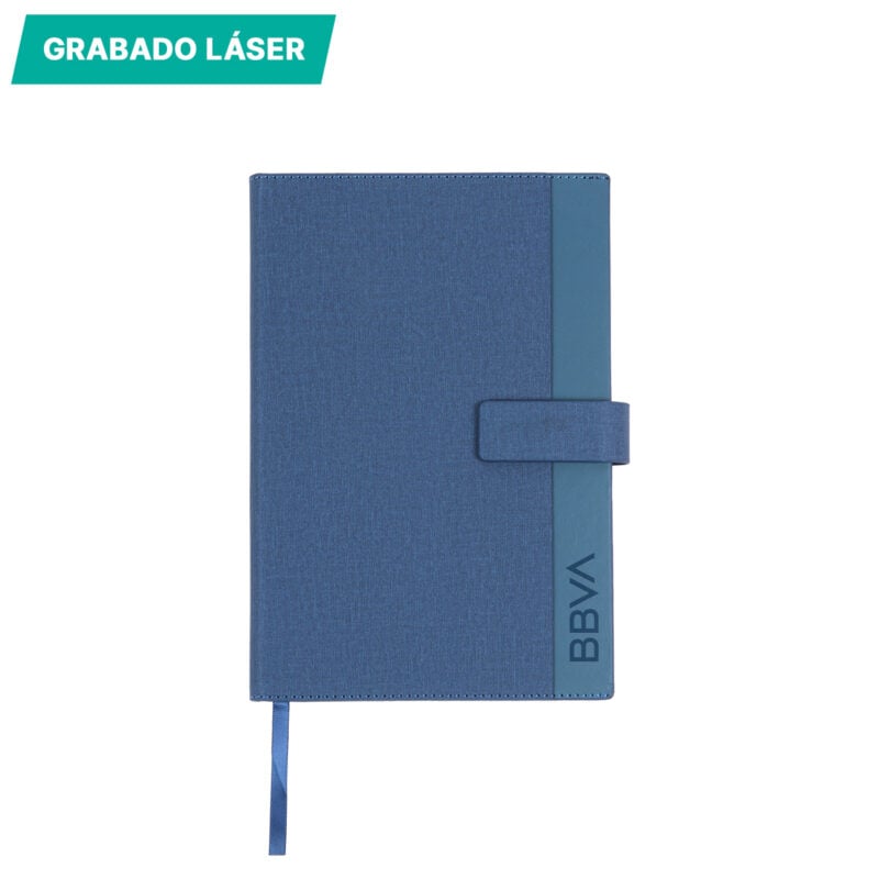 LIBRETA ROFELS · Foto 8
