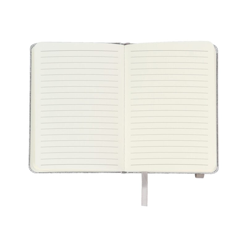 LIBRETA LINCOLN · Foto 5