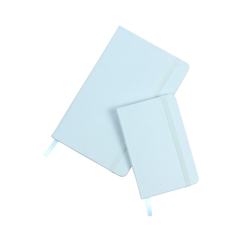 AZUL CLARO