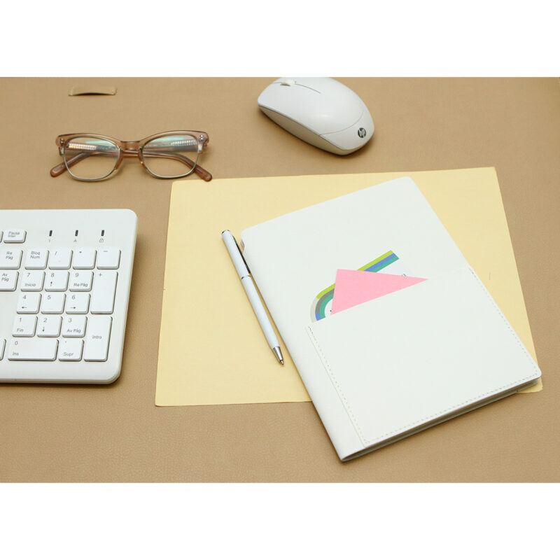 LIBRETA CROICK · Foto 3