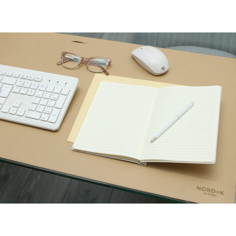 LIBRETA CROICK · Foto 4