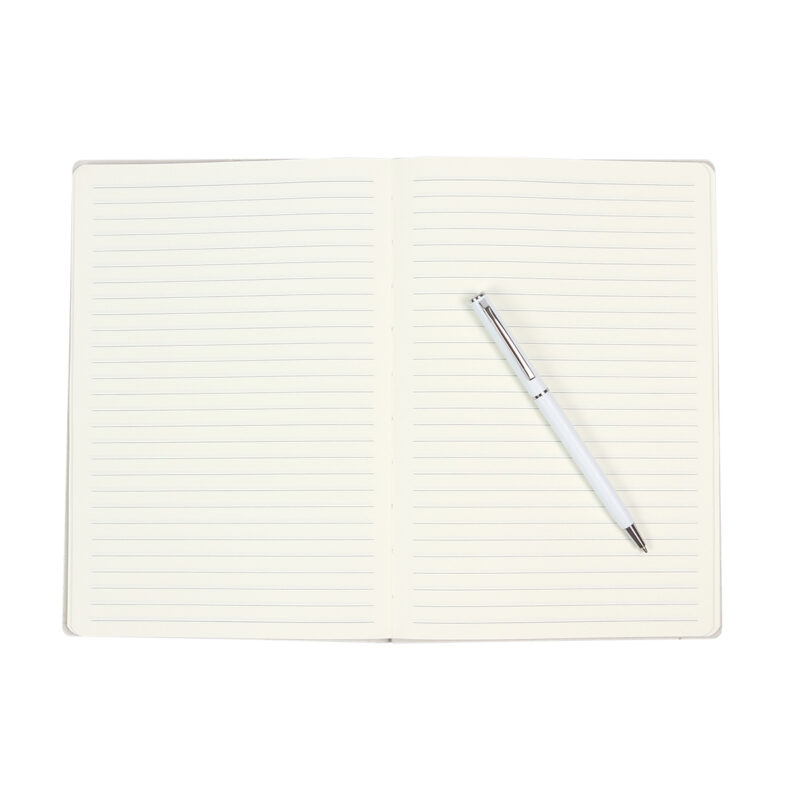 LIBRETA CROICK · Foto 5