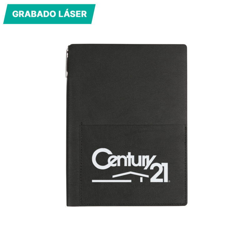 LIBRETA CROICK · Foto 6
