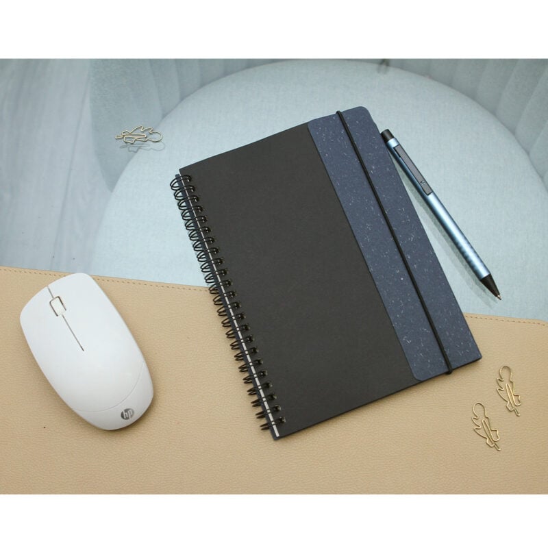 LIBRETA LATSIA · Foto 4