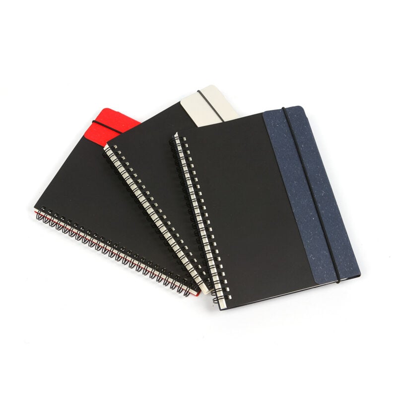 LIBRETA LATSIA · Foto 5