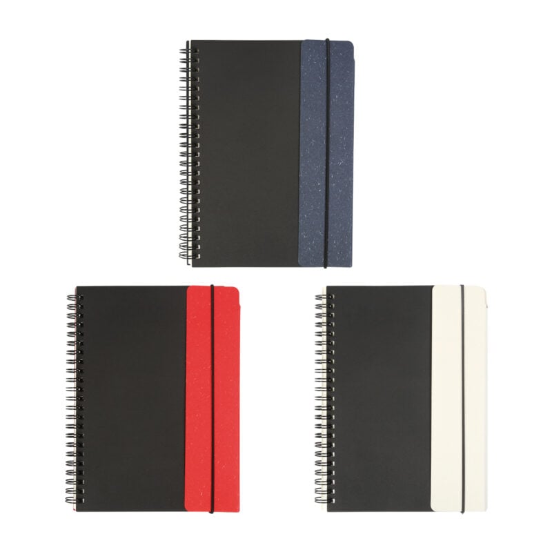 LIBRETA LATSIA · Foto 6