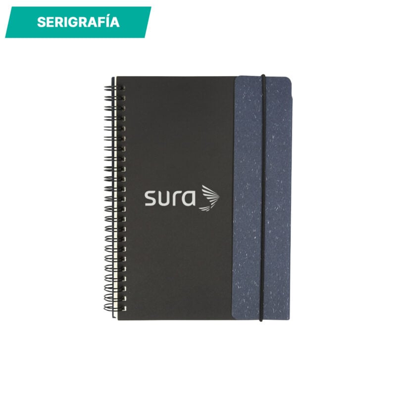 LIBRETA LATSIA · Foto 7