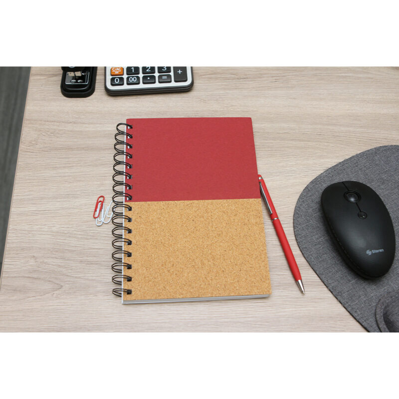 LIBRETA GERI · Foto 4