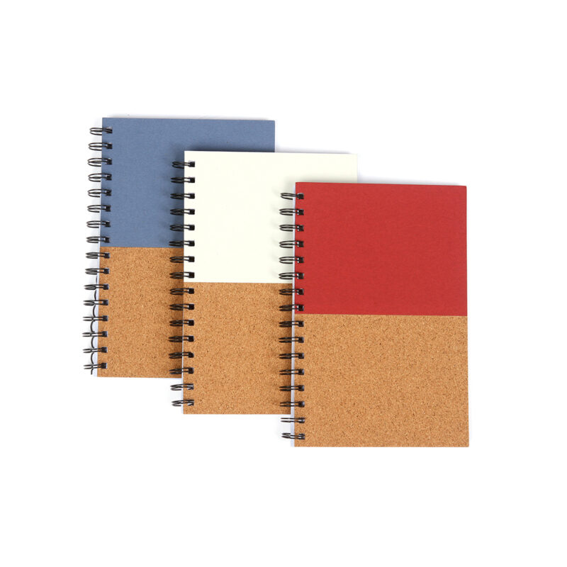 LIBRETA GERI · Foto 5