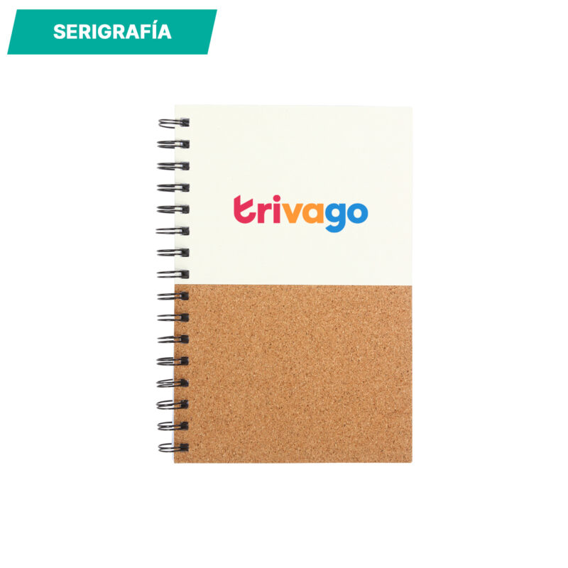 LIBRETA GERI · Foto 6