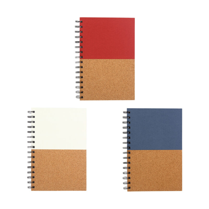 LIBRETA GERI · Foto 7