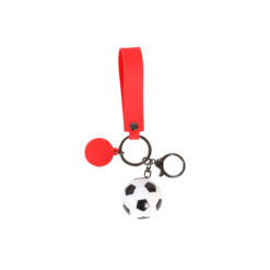 Llavero Hythe - ROJO