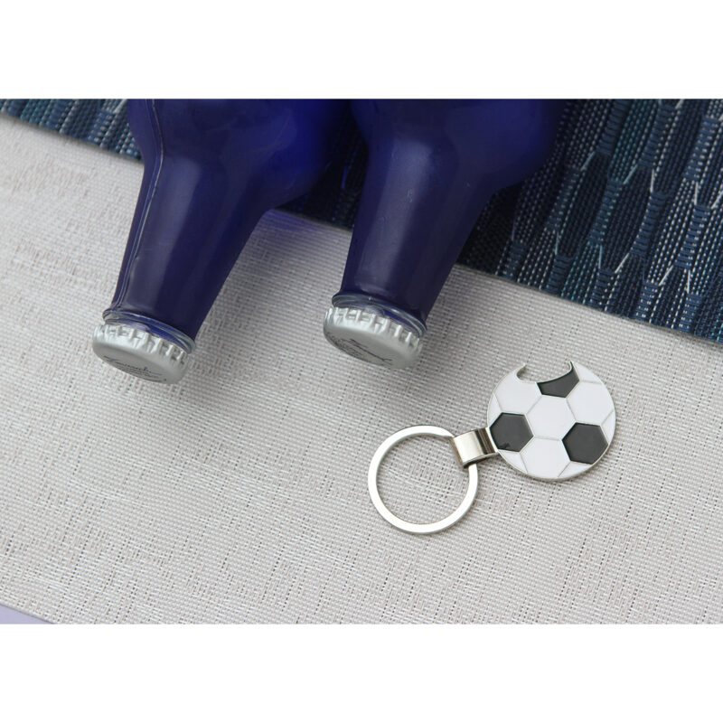 LLAVERO DEREHAM · Foto 2