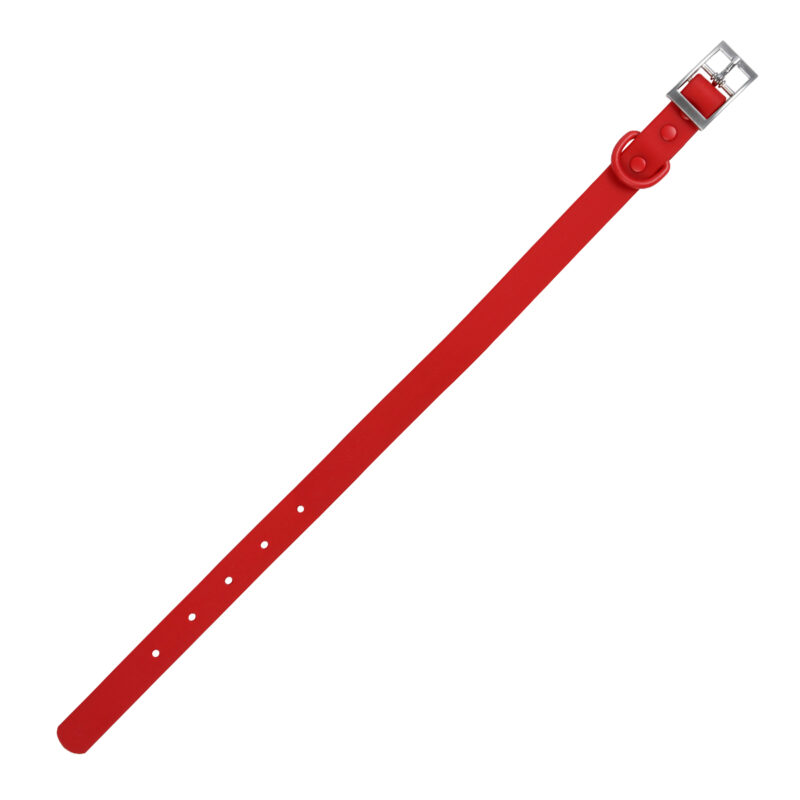ROJO