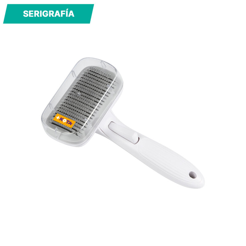 CEPILLO BERAT · Foto 3
