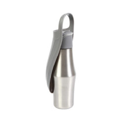 Botella Vlore - GRIS