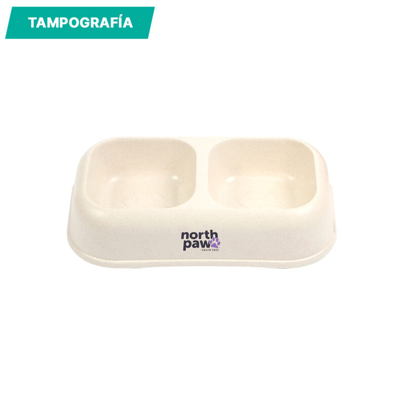 KIT PARA MASCOTA JURONG · Foto 4